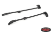 RC4WD Roof Rails for Traxxas TRX-4 2021 Bronco (Style B) - Image 2 of 0