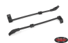 RC4WD Roof Rails for Traxxas TRX-4 2021 Bronco (Style B) - Image 3 of 0