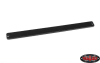 RC4WD Roof Rails for Traxxas TRX-4 2021 Bronco (Style B) - Image 4 of 0