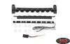 RC4WD LED Light Bar for Traxxas TRX-4 2021 Bronco (Round) - Image 1 of 0