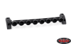 RC4WD LED Light Bar for Traxxas TRX-4 2021 Bronco (Round) - Image 2 of 0
