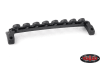 RC4WD LED Light Bar for Traxxas TRX-4 2021 Bronco (Round) - Image 3 of 0