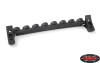 RC4WD LED Light Bar for Traxxas TRX-4 2021 Bronco (Round) - Image 4 of 0