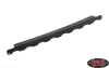 RC4WD LED Light Bar for Traxxas TRX-4 2021 Bronco (Round) - Image 5 of 0