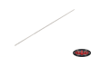 RC4WD LED A Pillar Front Light and Antenna for Traxxas TRX-4 2021 Bronco - Image 3 of 0