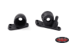 RC4WD LED A Pillar Front Light and Antenna for Traxxas TRX-4 2021 Bronco - Image 4 of 0