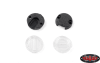 RC4WD LED A Pillar Front Light and Antenna for Traxxas TRX-4 2021 Bronco - Image 5 of 0