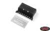 RC4WD Fuel Tank for Traxxas TRX-4 2021 Bronco - Image 1 of 0