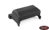 RC4WD Fuel Tank for Traxxas TRX-4 2021 Bronco - Image 3 of 0