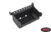 RC4WD Fuel Tank for Traxxas TRX-4 2021 Bronco - Image 4 of 0