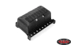 RC4WD Fuel Tank and Exhaust for Traxxas TRX-4 2021 Bronco - Image 2 of 0