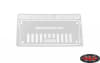 RC4WD Fuel Tank and Exhaust for Traxxas TRX-4 2021 Bronco - Image 5 of 0