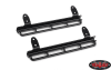 RC4WD Metal Side Sliders for Traxxas TRX-4 2021 Bronco (Style C) - Image 1 of 0