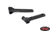 RC4WD Tailgate Hinges for Traxxas TRX-4 2021 Bronco - Image 1 of 0