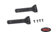 RC4WD Tailgate Hinges for Traxxas TRX-4 2021 Bronco - Image 2 of 0