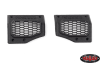 RC4WD Front Fender Vents for Traxxas TRX-4 2021 Bronco - Image 1 of 0