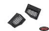 RC4WD Front Fender Vents for Traxxas TRX-4 2021 Bronco - Image 2 of 0