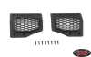 RC4WD Front Fender Vents for Traxxas TRX-4 2021 Bronco - Image 3 of 0