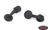 RC4WD Side Mirrors for Axial SCX10 III Early Ford Bronco - Image 2 of 0