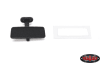 RC4WD Inner Rear View Mirror for Axial SCX10 III Early Ford Bronco - Image 1 of 0