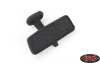 RC4WD Inner Rear View Mirror for Axial SCX10 III Early Ford Bronco - Image 2 of 0