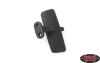 RC4WD Inner Rear View Mirror for Axial SCX10 III Early Ford Bronco - Image 3 of 0