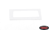 RC4WD Inner Rear View Mirror for Axial SCX10 III Early Ford Bronco - Image 4 of 0