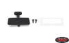 RC4WD Inner Rear View Mirror for Axial SCX10 III Early Ford Bronco - Image 5 of 0