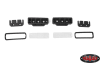 RC4WD Rear Light Housings for Axial SCX10 III Early Ford Bronco - Image 1 of 0