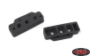 RC4WD Rear Light Housings for Axial SCX10 III Early Ford Bronco - Image 2 of 0