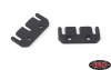RC4WD Rear Light Housings for Axial SCX10 III Early Ford Bronco - Image 3 of 0