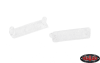 RC4WD Rear Light Housings for Axial SCX10 III Early Ford Bronco - Image 5 of 0