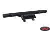 RC4WD KS Rear Metal Bumper for Axial SCX10 III Early Ford Bronco (Black) - Image 2 of 0