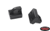 RC4WD Front Tow Hook for Traxxas TRX-4 2021 Ford Bronco - Image 2 of 0