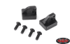 RC4WD Front Tow Hook for Traxxas TRX-4 2021 Ford Bronco - Image 3 of 0