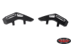 RC4WD Hood Front Corner Guards for Traxxas TRX-4 2021 Ford Bronco - Image 1 of 0