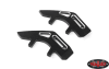 RC4WD Hood Front Corner Guards for Traxxas TRX-4 2021 Ford Bronco - Image 2 of 0