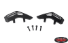 RC4WD Hood Front Corner Guards for Traxxas TRX-4 2021 Ford Bronco - Image 3 of 0