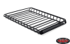 RC4WD Steel Tube Roof Rack for Traxxas TRX-4 2021 Ford Bronco - Image 2 of 0