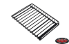 RC4WD Steel Tube Roof Rack for Traxxas TRX-4 2021 Ford Bronco - Image 3 of 0