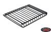 RC4WD Steel Tube Roof Rack for Traxxas TRX-4 2021 Ford Bronco - Image 4 of 0