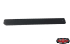 RC4WD Steel Tube Roof Rack for Traxxas TRX-4 2021 Ford Bronco - Image 5 of 0