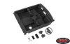 RC4WD Detailed Interior Cab for Traxxas TRX-4 2021 Ford Bronco - Image 1 of 0