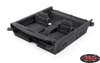 RC4WD Detailed Interior Cab for Traxxas TRX-4 2021 Ford Bronco - Image 2 of 0
