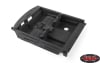 RC4WD Detailed Interior Cab for Traxxas TRX-4 2021 Ford Bronco - Image 3 of 0
