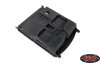RC4WD Detailed Interior Cab for Traxxas TRX-4 2021 Ford Bronco - Image 4 of 0