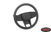 RC4WD Detailed Interior Cab for Traxxas TRX-4 2021 Ford Bronco - Image 5 of 0