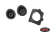 RC4WD Fuel Tank Cap for Vanquish VS4-10 Phoenix - Image 1 of 0