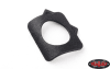 RC4WD Fuel Tank Cap for Vanquish VS4-10 Phoenix - Image 3 of 0