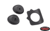 RC4WD Fuel Tank Cap for Vanquish VS4-10 Phoenix - Image 4 of 0